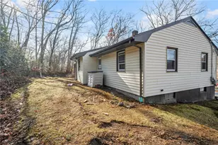 470 St Paul St, North Smithfield, RI 02896 - Photo 20