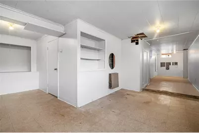 470 Saint Paul Street, North Smithfield, RI 02896 - Photo 16