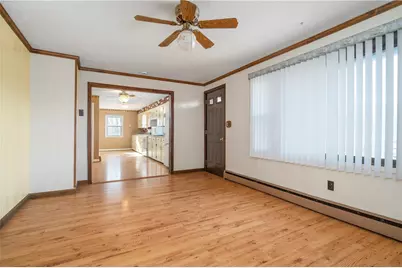 470 Saint Paul Street, North Smithfield, RI 02896 - Photo 10