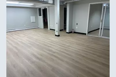 2525 West Shore Road, Warwick, RI 02889 - Photo 8