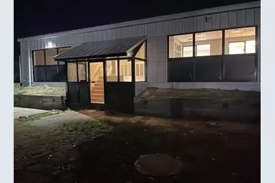 2525 West Shore Road, Warwick, RI 02889 - Photo 2