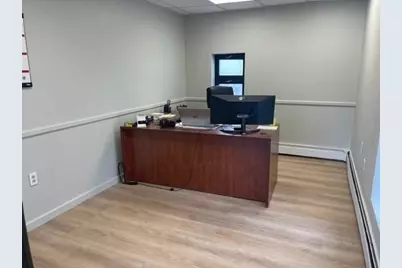 2525 West Shore Road, Warwick, RI 02889 - Photo 4