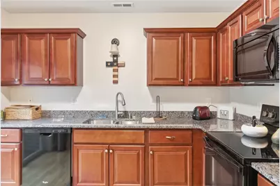 1 Jupiter Lane #B, Richmond, RI 02898 - Photo 4