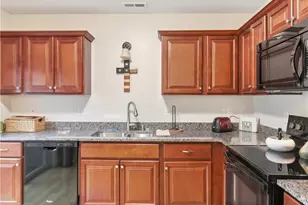 1 Jupiter Ln, Richmond, RI 02898 - Photo 4