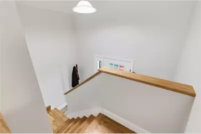 1 Jupiter Lane #B, Richmond, RI 02898 - Photo 30