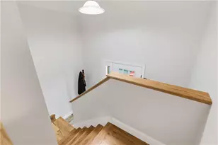 1 Jupiter Ln, Richmond, RI 02898 - Photo 30