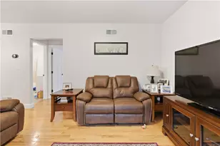 1 Jupiter Ln, Richmond, RI 02898 - Photo 16