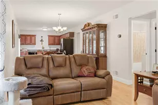 1 Jupiter Ln, Richmond, RI 02898 - Photo 12