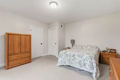 1 Jupiter Lane #B, Richmond, RI 02898 - Photo 20