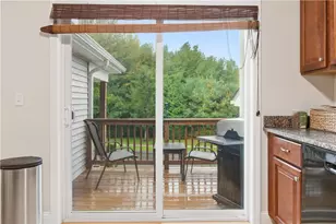 1 Jupiter Ln, Richmond, RI 02898 - Photo 6