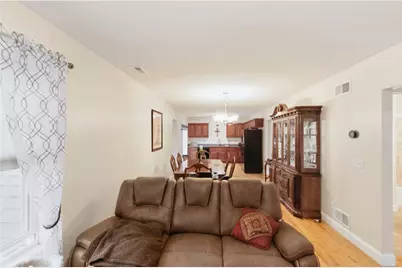1 Jupiter Lane #B, Richmond, RI 02898 - Photo 14