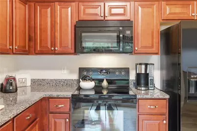 1 Jupiter Lane #B, Richmond, RI 02898 - Photo 2