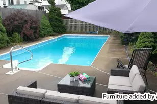 18 Allendale Ave, North Providence, RI 02911 - Photo 18