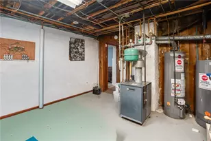 18 Allendale Ave, North Providence, RI 02911 - Photo 14