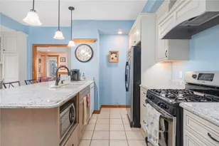 18 Allendale Ave, North Providence, RI 02911 - Photo 6