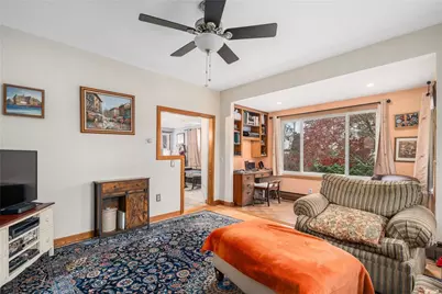 18 Allendale Avenue, North Providence, RI 02911 - Photo 8