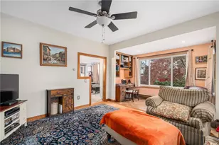 18 Allendale Ave, North Providence, RI 02911 - Photo 8