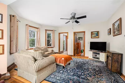 18 Allendale Avenue, North Providence, RI 02911 - Photo 10