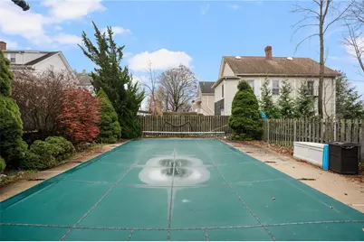 18 Allendale Avenue, North Providence, RI 02911 - Photo 20