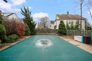 18 Allendale Ave, North Providence, RI 02911 - Photo 20