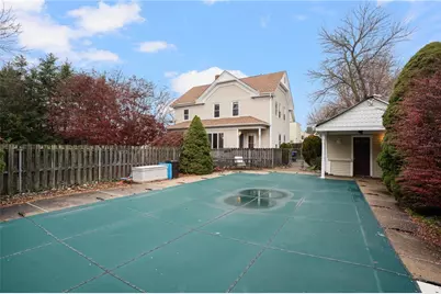 18 Allendale Avenue, North Providence, RI 02911 - Photo 22