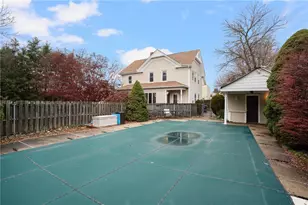 18 Allendale Ave, North Providence, RI 02911 - Photo 22