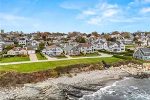 112 Esplanade, Middletown, RI 02842 - Photo 1