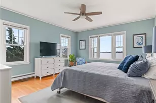 112 Esplanade, Middletown, RI 02842 - Photo 14