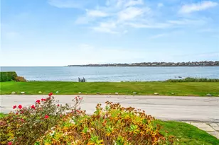 112 Esplanade, Middletown, RI 02842 - Photo 32