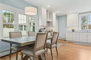 112 Esplanade, Middletown, RI 02842 - Photo 6