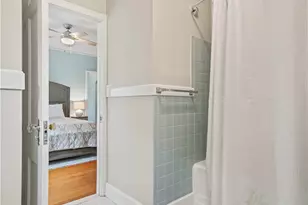 112 Esplanade, Middletown, RI 02842 - Photo 22