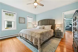 112 Esplanade, Middletown, RI 02842 - Photo 20