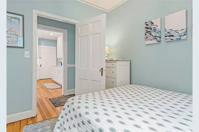 112 Esplanade, Middletown, RI 02842 - Photo 24