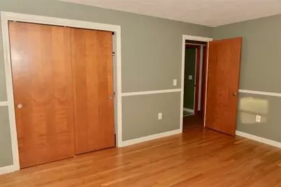 55 Vinton Avenue #1, Cranston, RI 02920 - Photo 10