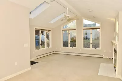 55 Vinton Avenue #1, Cranston, RI 02920 - Photo 6