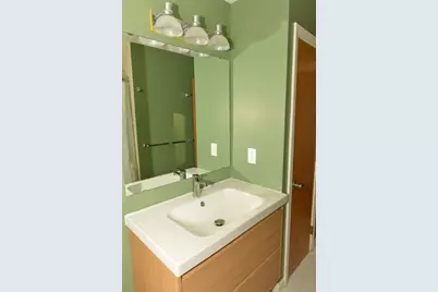 55 Vinton Avenue #1, Cranston, RI 02920 - Photo 14