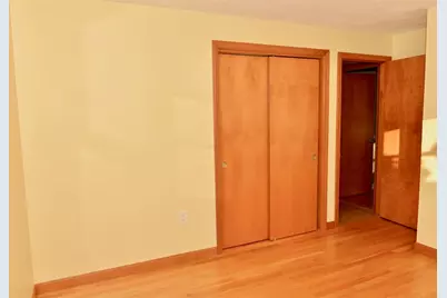 55 Vinton Avenue #1, Cranston, RI 02920 - Photo 12