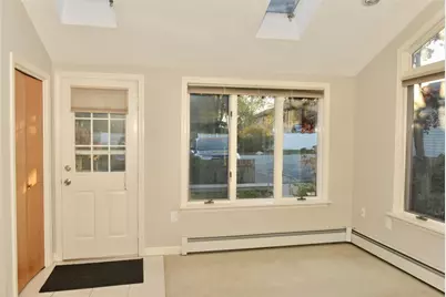 55 Vinton Avenue #1, Cranston, RI 02920 - Photo 8