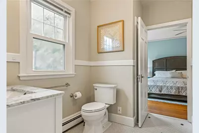 112 Esplanade, Middletown, RI 02842 - Photo 22