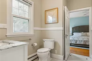 112 Esplanade, Middletown, RI 02842 - Photo 22