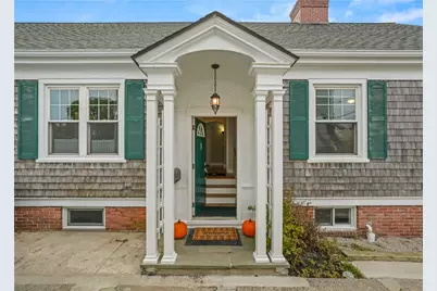 112 Esplanade, Middletown, RI 02842 - Photo 30