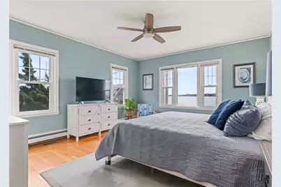 112 Esplanade, Middletown, RI 02842 - Photo 14