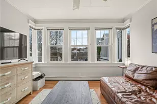 112 Esplanade, Middletown, RI 02842 - Photo 26