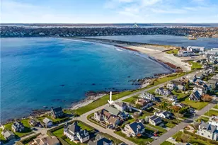 112 Esplanade, Middletown, RI 02842 - Photo 34