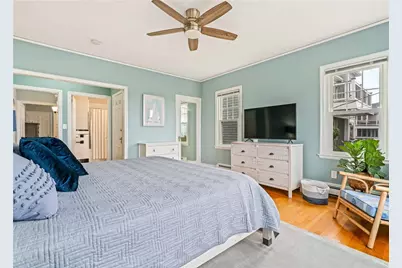 112 Esplanade, Middletown, RI 02842 - Photo 16