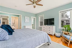 112 Esplanade, Middletown, RI 02842 - Photo 16