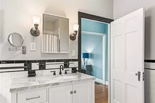 112 Esplanade, Middletown, RI 02842 - Photo 18