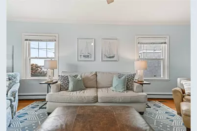 112 Esplanade, Middletown, RI 02842 - Photo 10