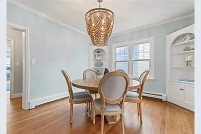 112 Esplanade, Middletown, RI 02842 - Photo 4