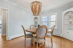 112 Esplanade, Middletown, RI 02842 - Photo 4